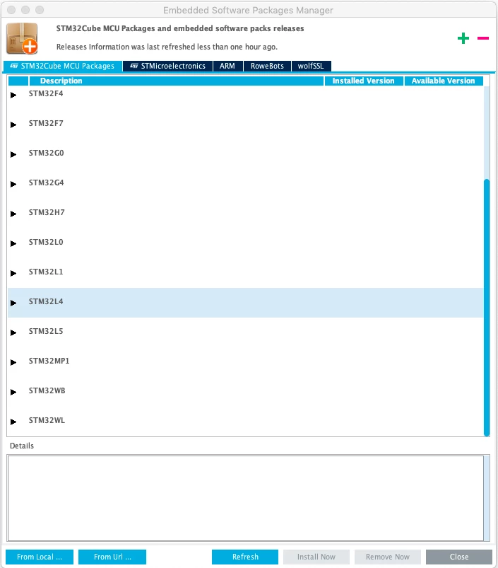 0693W000008x6lDQAQ.png 0693W000008x6lDQAQ.png