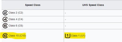sandisk_specs.png