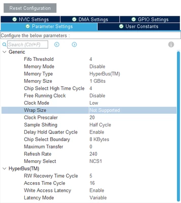 bcompter_1-1770731440112.png
