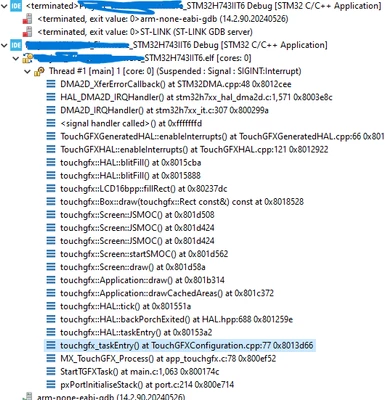 Issue-DMA2D-Error-10022026.png