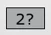 0690X00000DYl2xQAD.png 0690X00000DYl2xQAD.png