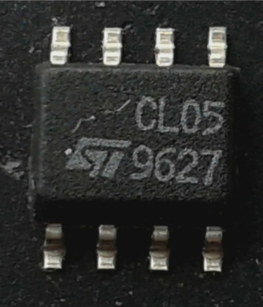 0690X00000604X8QAI.jpg 0690X00000604X8QAI.jpg