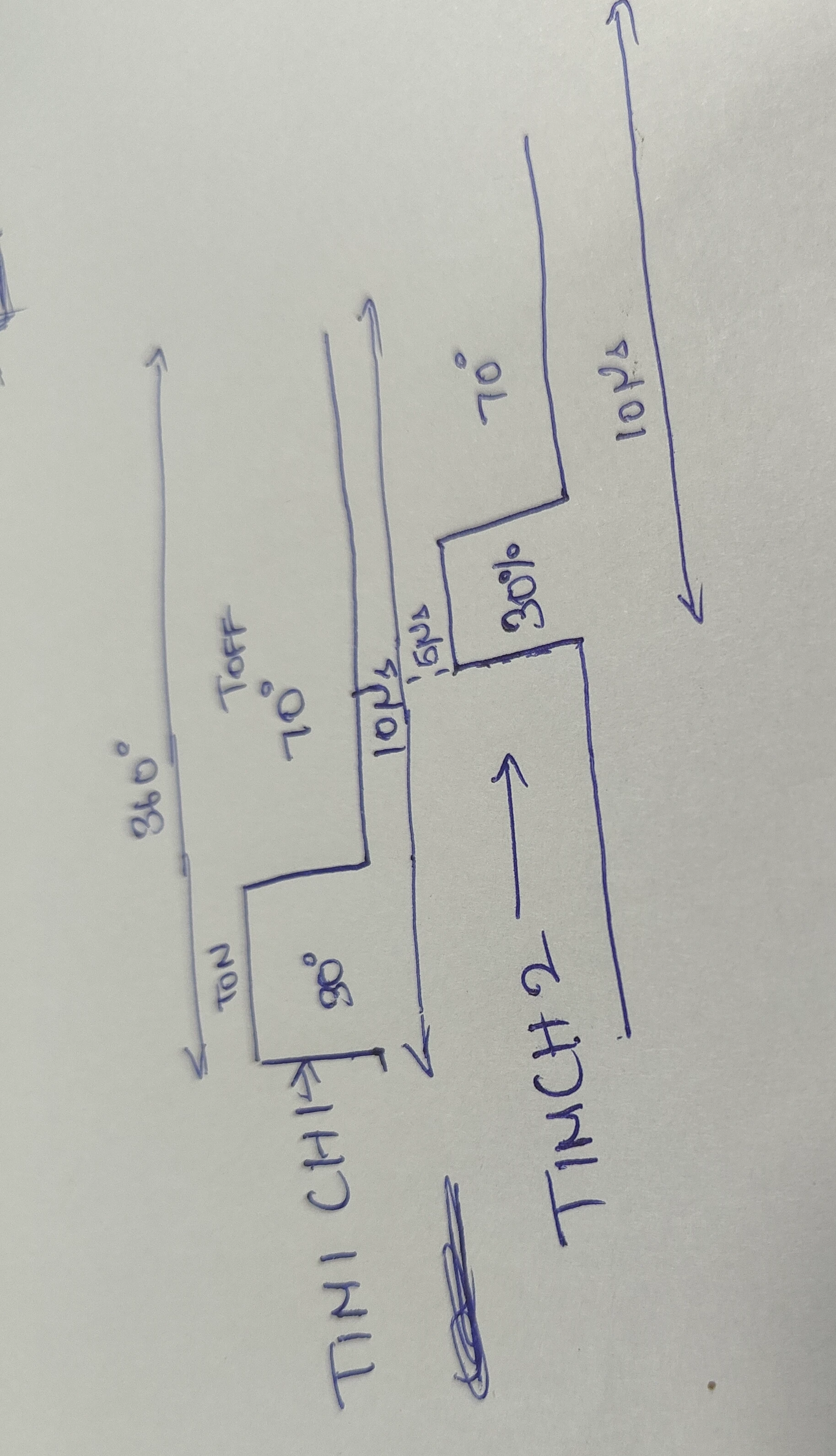 1000012503.jpg 1000012503.jpg