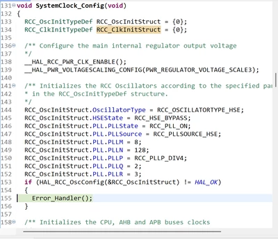 SystemClock_Config_Failed.png