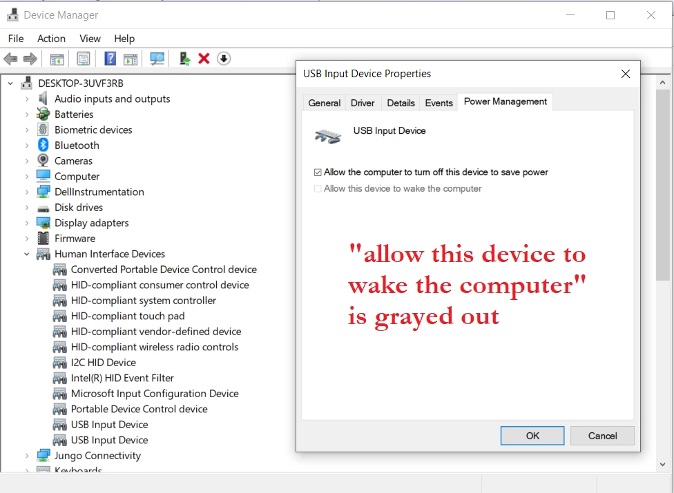 u5_mouse_grayed_out_option.png