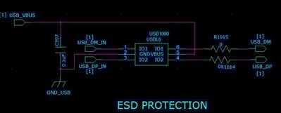 USBLCS6 - Connection Image.jpg