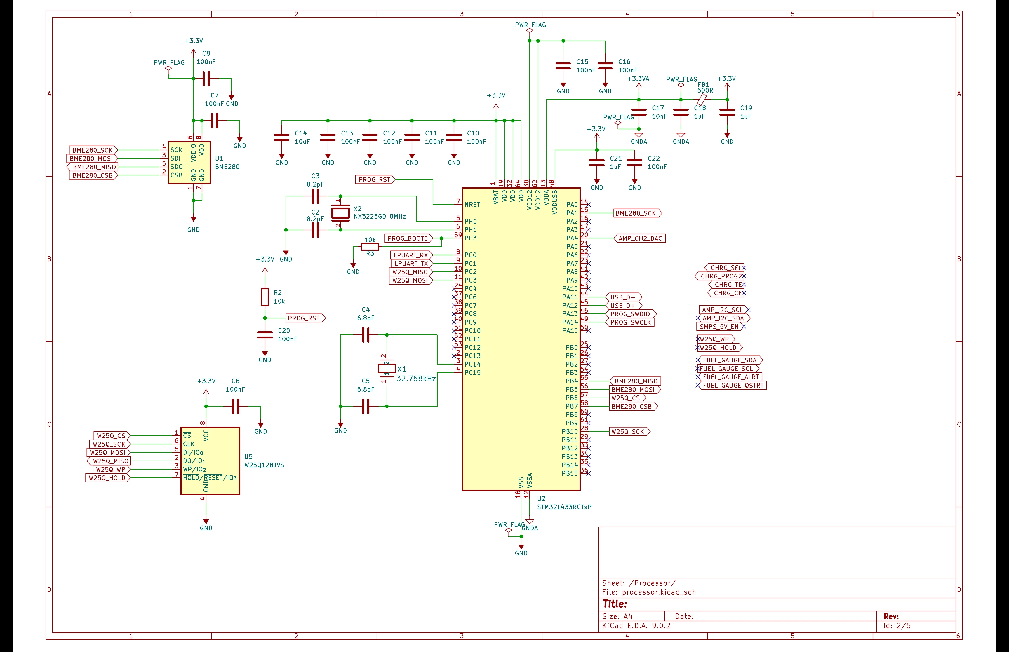 freeflyer_0-1751227979437.png
