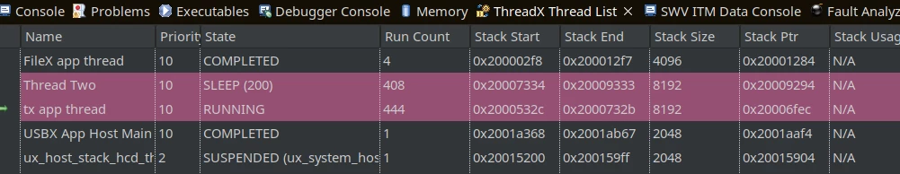 AScha3_1-1702040283479.png