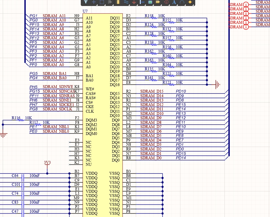 Screenshot_4.png