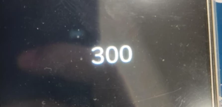 BennyTang_2-1761539426051.png