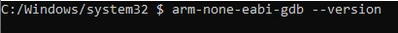 Uloff4_1-1728541965231.png