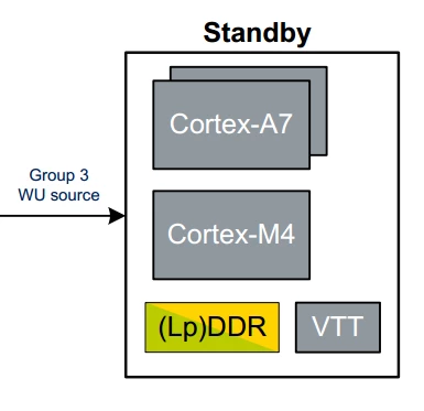 0690X000009Ysc7QAC.png
