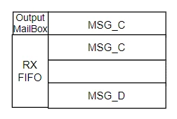 figure5.png