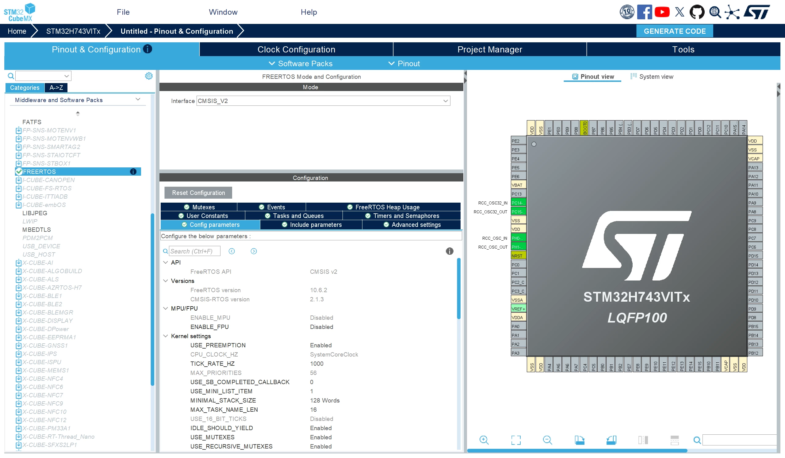 freertos_config.png