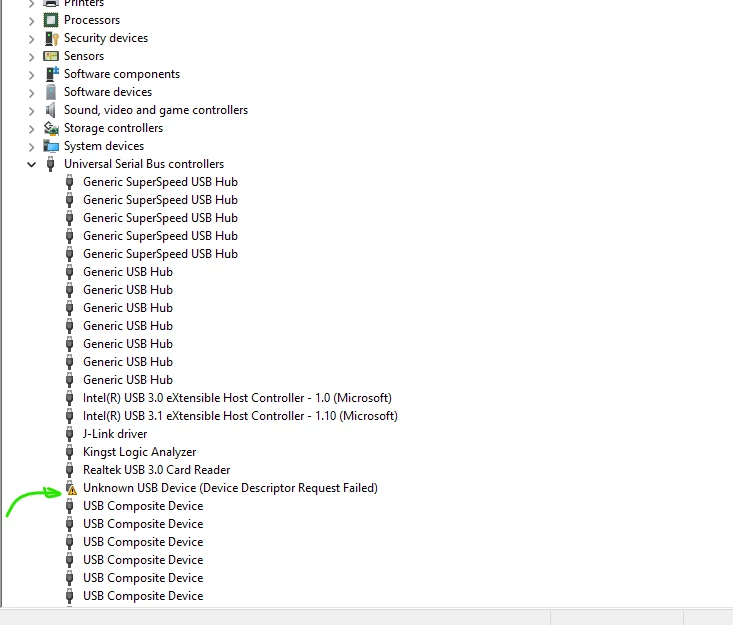 DubBartolec_1-1748932427047.png
