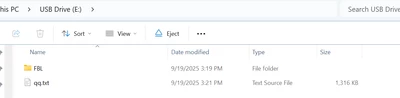 FBL_5-1758292963529.png