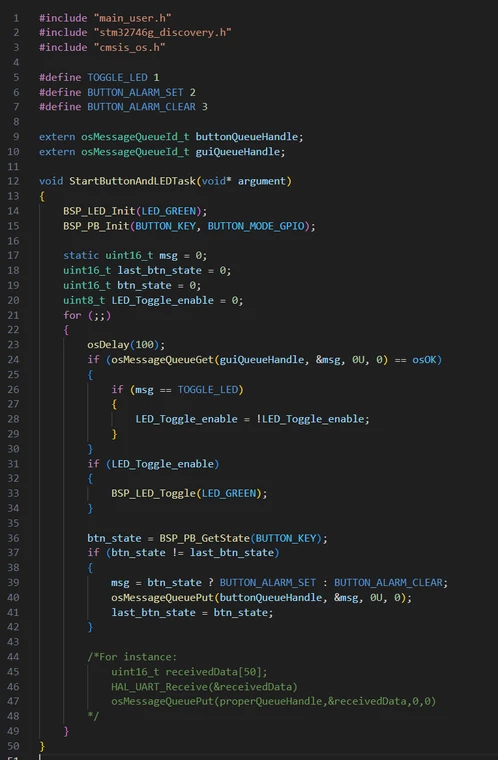 main_user.c