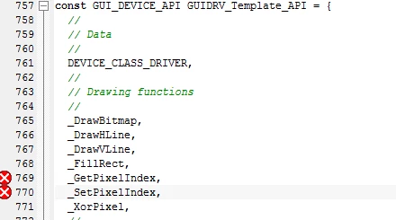 0693W00000Kb4PTQAZ.png 0693W00000Kb4PTQAZ.png