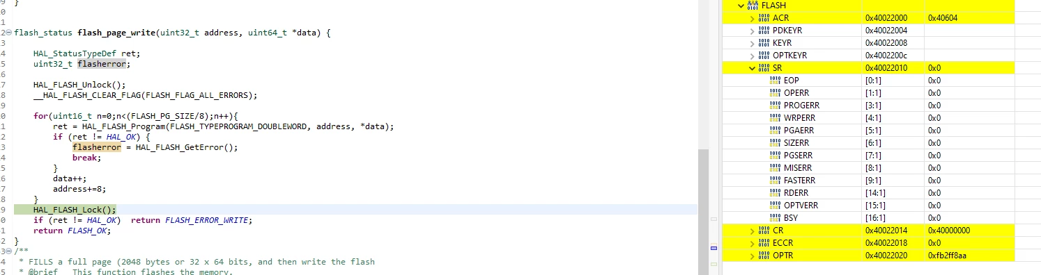 0693W00000WHbsHQAT.png