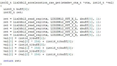 Little_guang_0-1691712619898.png