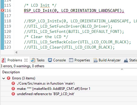 _legacyfs_online_stmicro_images_0693W00000JPCmDQAX.png