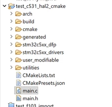Screenshot 2026-03-17 192114.png