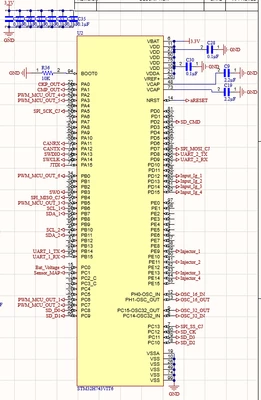 Captura de tela 2026-01-27 090356.png