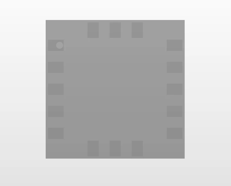 GALS_5-1769008669297.png