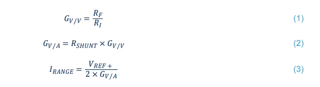 pelino_1-1768817891280.png
