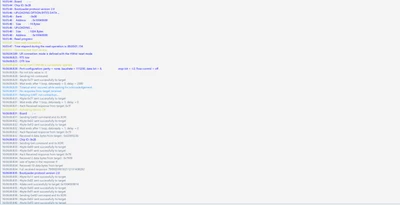 STTwo32_7-1751296161658.png