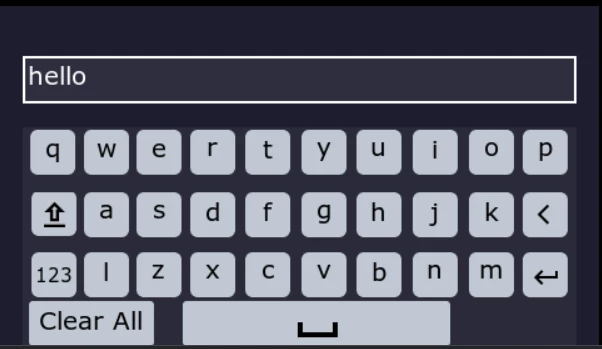 Screenshot 2026-03-23 201138.png