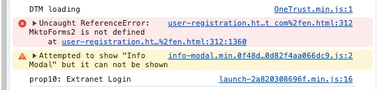 My_ST_Registration_-_STMicroelectronics.png