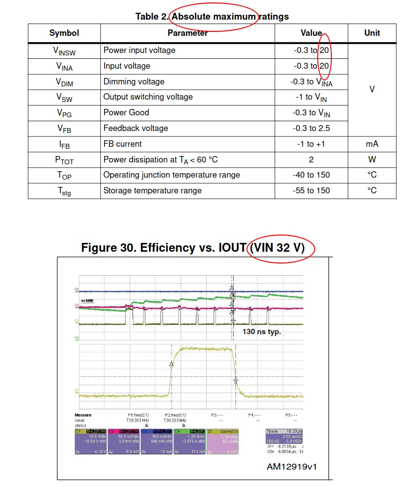 DocID023432_ABS.png