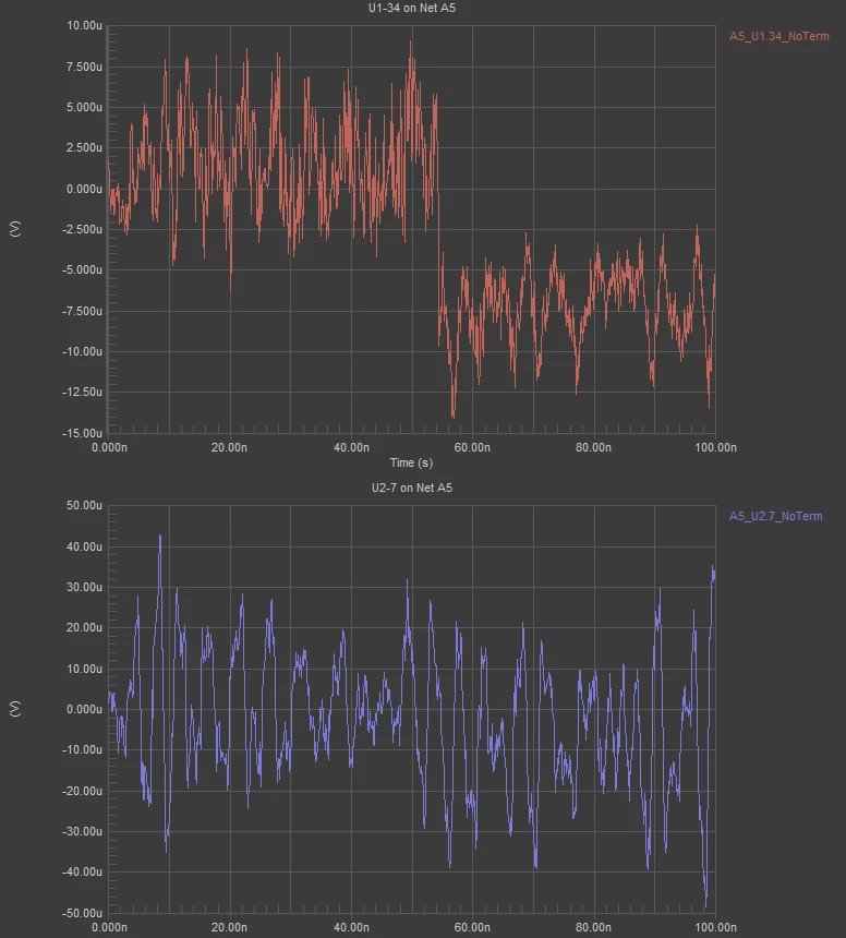 LewisBristle_0-1706093990793.png
