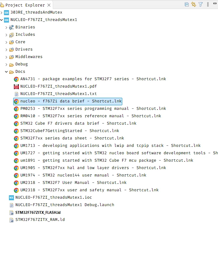 Screenshot 2024-10-01 160007.png