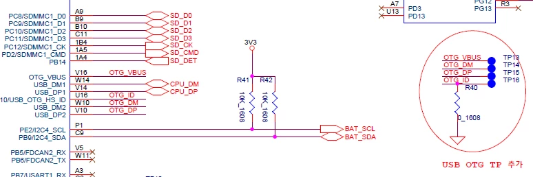 _legacyfs_online_stmicro_images_0693W00000dDGchQAG.png