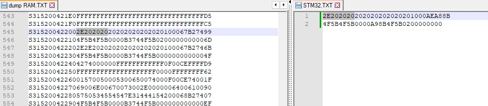 Dams_0-1760544703605.png