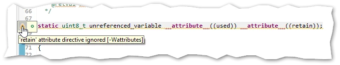 Kier_0-1719992277543.png