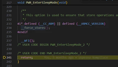 JR2963_0-1726143734638.png JR2963_0-1726143734638.png