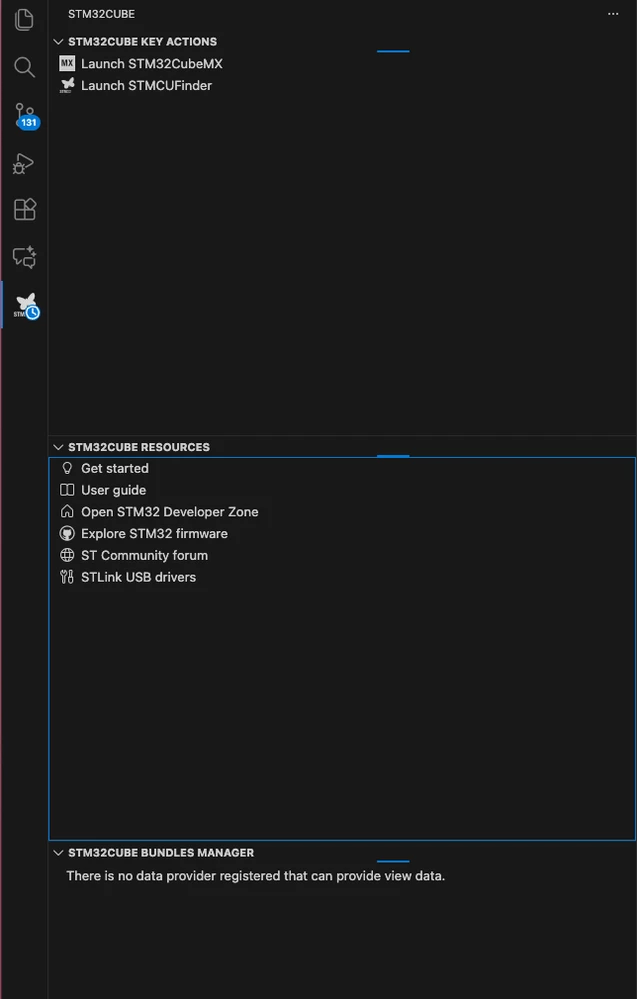 Screenshot 2025-11-24 at 7.38.59 AM.png
