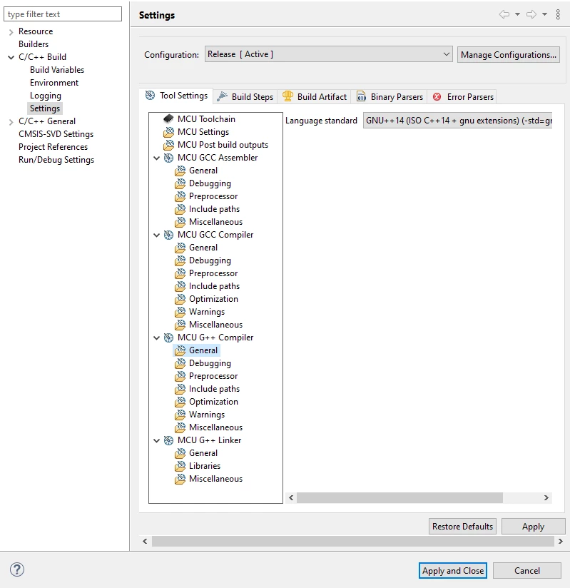 _legacyfs_online_stmicro_images_0693W00000bkqsKQAQ.png