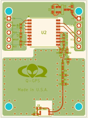 GPS PCB.png