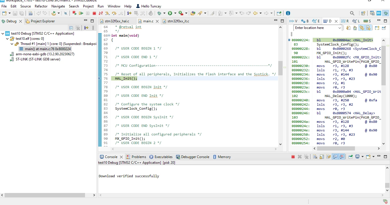 XooM_0-1731963507019.png XooM_0-1731963507019.png