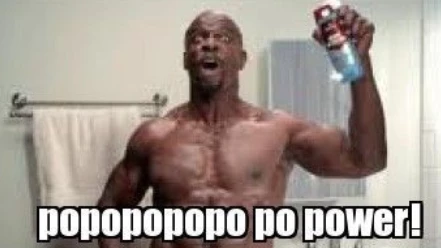 0693W00000BZp2lQAD.png