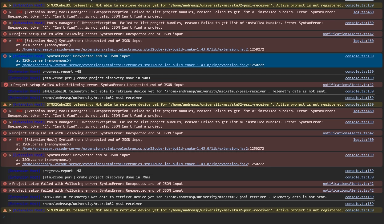 andreasp00_0-1769779367324.png