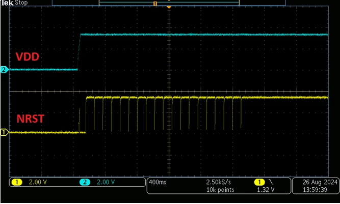 Before Configuration Vdd-NRST.PNG