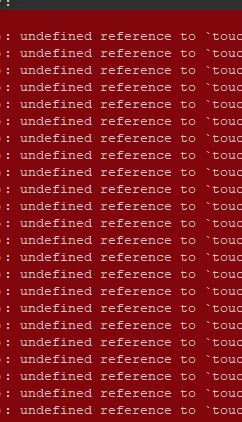 Trampler_1-1723126607926.png