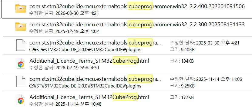 스크린샷 2026-03-30 231508.png