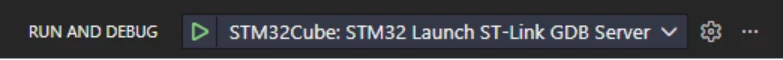 BMontanari_21-1770648632412.png