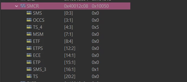 danielbathtub_1-1738570680795.png